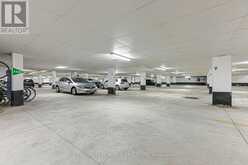 216 - 10 DUNSHEALTH WAY | Markham Ontario | Slide Image Thirty-one