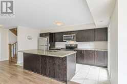 216 - 10 DUNSHEALTH WAY | Markham Ontario | Slide Image Three