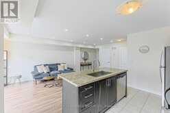 216 - 10 DUNSHEALTH WAY | Markham Ontario | Slide Image Four