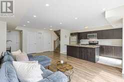 216 - 10 DUNSHEALTH WAY | Markham Ontario | Slide Image Five