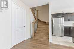 216 - 10 DUNSHEALTH WAY | Markham Ontario | Slide Image Six