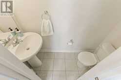 216 - 10 DUNSHEALTH WAY | Markham Ontario | Slide Image Seven