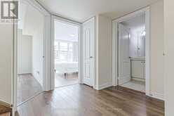216 - 10 DUNSHEALTH WAY | Markham Ontario | Slide Image Eight