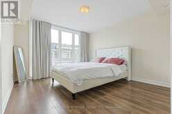 216 - 10 DUNSHEALTH WAY | Markham Ontario | Slide Image Nine