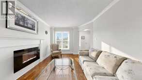 20 DOON CRESCENT | Georgina Ontario | Slide Image Fifteen