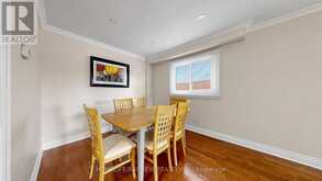 20 DOON CRESCENT | Georgina Ontario | Slide Image Sixteen