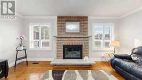 20 DOON CRESCENT | Georgina Ontario | Slide Image Nineteen