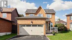 20 DOON CRESCENT | Georgina Ontario | Slide Image One