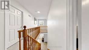 20 DOON CRESCENT | Georgina Ontario | Slide Image Thirty