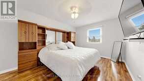 20 DOON CRESCENT | Georgina Ontario | Slide Image Thirty-one