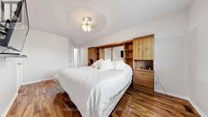 20 DOON CRESCENT | Georgina Ontario | Slide Image Thirty-two
