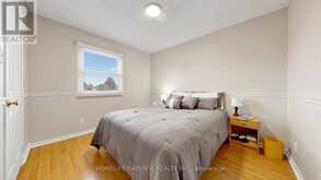 20 DOON CRESCENT | Georgina Ontario | Slide Image Thirty-eight