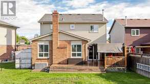 20 DOON CRESCENT | Georgina Ontario | Slide Image Forty-six