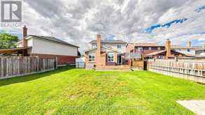 20 DOON CRESCENT | Georgina Ontario | Slide Image Forty-seven