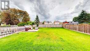 20 DOON CRESCENT | Georgina Ontario | Slide Image Forty-eight