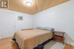 2151 FAIRGROUNDS ROAD | Washago Ontario | Slide Image Sixteen