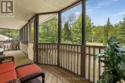 2151 FAIRGROUNDS ROAD | Washago Ontario | Slide Image Nineteen