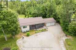 2151 FAIRGROUNDS ROAD | Washago Ontario | Slide Image One