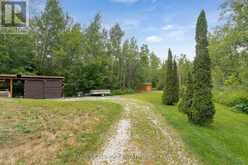 2151 FAIRGROUNDS ROAD | Washago Ontario | Slide Image Twenty-six