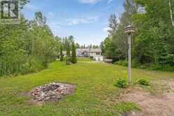 2151 FAIRGROUNDS ROAD | Washago Ontario | Slide Image Twenty-eight