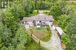 2151 FAIRGROUNDS ROAD | Washago Ontario | Slide Image Twenty-nine