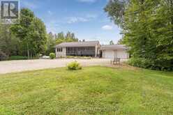 2151 FAIRGROUNDS ROAD | Washago Ontario | Slide Image Two