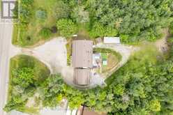 2151 FAIRGROUNDS ROAD | Washago Ontario | Slide Image Thirty