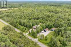 2151 FAIRGROUNDS ROAD | Washago Ontario | Slide Image Thirty-one
