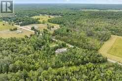 2151 FAIRGROUNDS ROAD | Washago Ontario | Slide Image Thirty-two