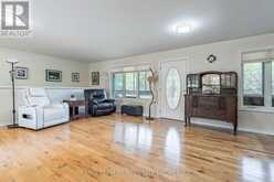 2151 FAIRGROUNDS ROAD | Washago Ontario | Slide Image Eight