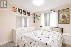 85 CHAUCER CRESCENT | Barrie Ontario | Slide Image Twelve