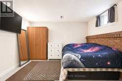85 CHAUCER CRESCENT | Barrie Ontario | Slide Image Thirteen