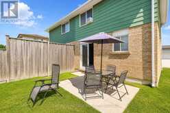 85 CHAUCER CRESCENT | Barrie Ontario | Slide Image Fifteen