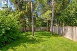 85 CHAUCER CRESCENT | Barrie Ontario | Slide Image Sixteen