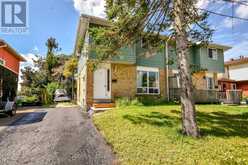 85 CHAUCER CRESCENT | Barrie Ontario | Slide Image Seventeen