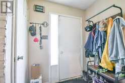 85 CHAUCER CRESCENT | Barrie Ontario | Slide Image Eighteen