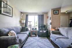 85 CHAUCER CRESCENT | Barrie Ontario | Slide Image Nineteen