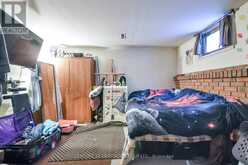 85 CHAUCER CRESCENT | Barrie Ontario | Slide Image Twenty-seven