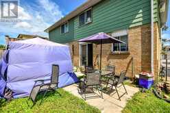 85 CHAUCER CRESCENT | Barrie Ontario | Slide Image Twenty-eight