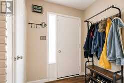 85 CHAUCER CRESCENT | Barrie Ontario | Slide Image Two