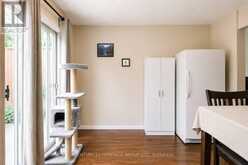 85 CHAUCER CRESCENT | Barrie Ontario | Slide Image Five