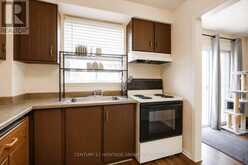 85 CHAUCER CRESCENT | Barrie Ontario | Slide Image Seven
