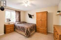 85 CHAUCER CRESCENT | Barrie Ontario | Slide Image Nine