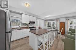 47 SANDHILL CRANE DRIVE | Wasaga Beach Ontario | Slide Image Ten