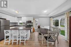 47 SANDHILL CRANE DRIVE | Wasaga Beach Ontario | Slide Image Eleven