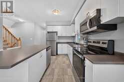 47 SANDHILL CRANE DRIVE | Wasaga Beach Ontario | Slide Image Twelve