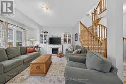 47 SANDHILL CRANE DRIVE | Wasaga Beach Ontario | Slide Image Thirteen