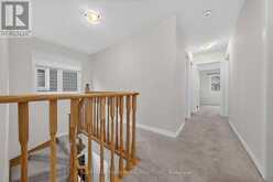 47 SANDHILL CRANE DRIVE | Wasaga Beach Ontario | Slide Image Fifteen