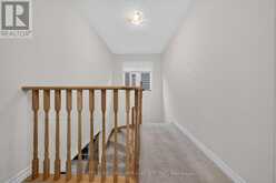 47 SANDHILL CRANE DRIVE | Wasaga Beach Ontario | Slide Image Sixteen