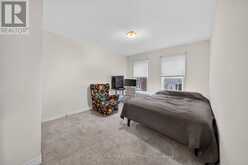 47 SANDHILL CRANE DRIVE | Wasaga Beach Ontario | Slide Image Seventeen